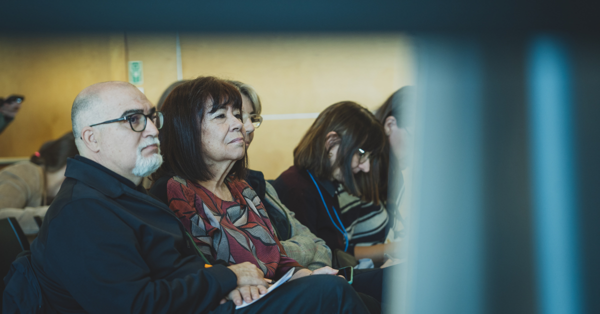 Informe_sostenibilidad