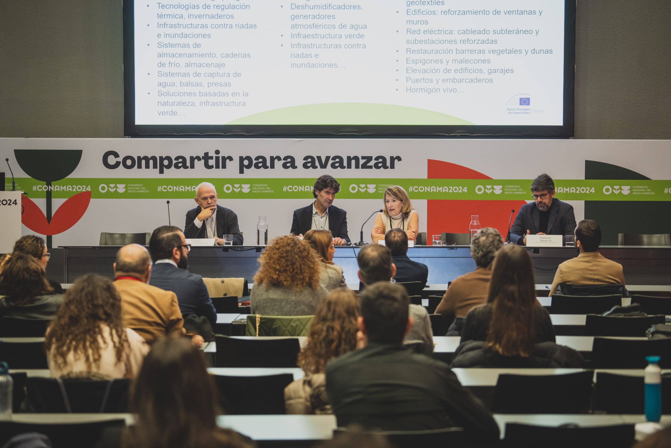 ST3-TransicionEnergetica