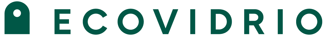 12_Logo Ecovidrio_Positivo_Horizontal