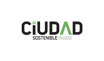01_CIUDAD SOSTENIBLE CARRUSEL