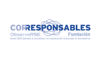 02_CORRESPONSABLES CARRUSEL