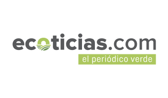 03_ECONOTICIAS CARRUSEL