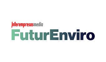 04_FUTUR_ENVIRO CARRUSEL