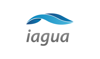 05_IAGUA CARRUSEL