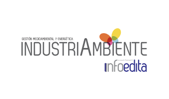 07_INDUSTRI_AMBIENTE CARRUSEL