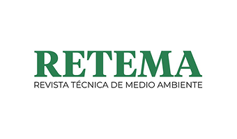 08_RETEMA CARRUSEL