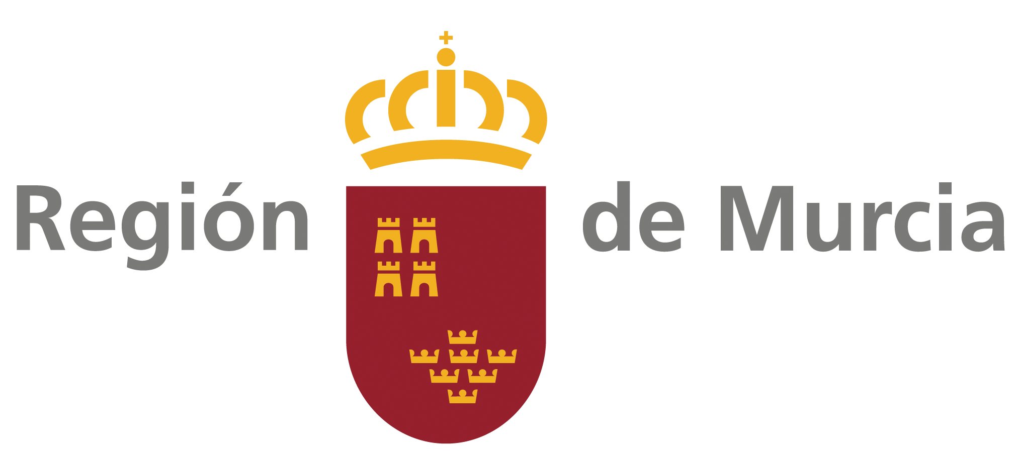 1.Logo preferente color