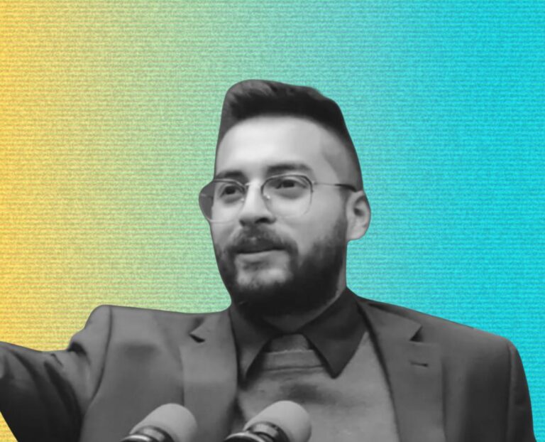 Entrevista-Yandri -