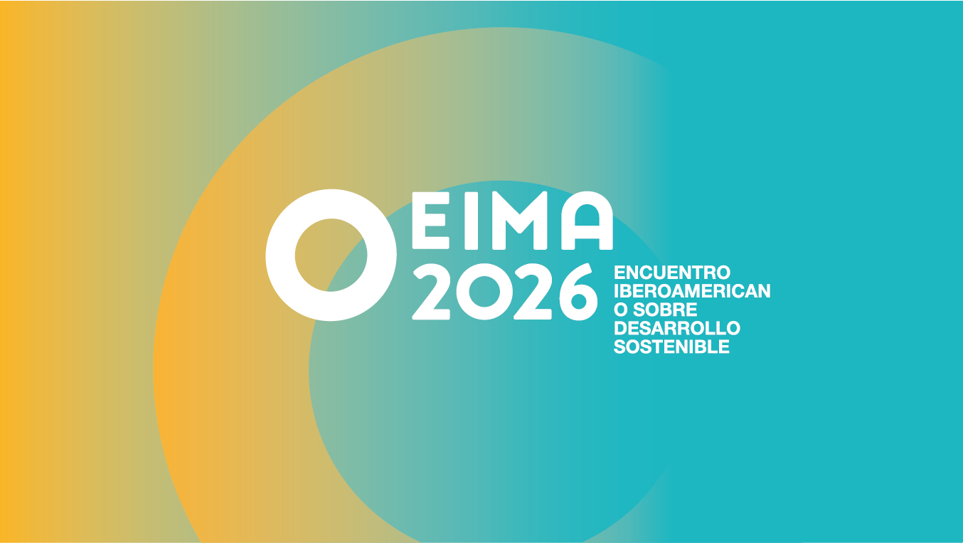 Encuentro Iberoamericano sobre Desarrollo Sostenible (EIMA)
