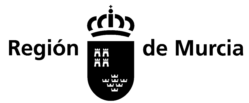 MURCIA(WEB)NEGRO
