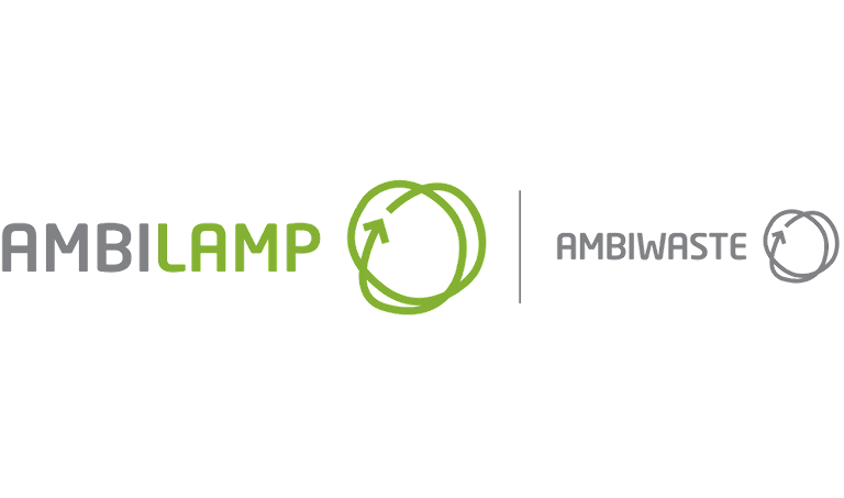 Logo Ambilamp