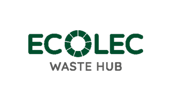 logo-ecolec-waste-hub-carrusel-socios