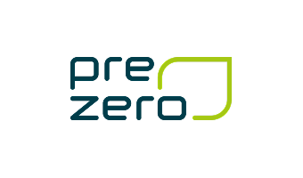 logo-PreZero-socio