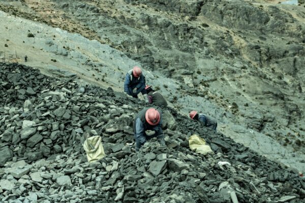 minería-trabajadores