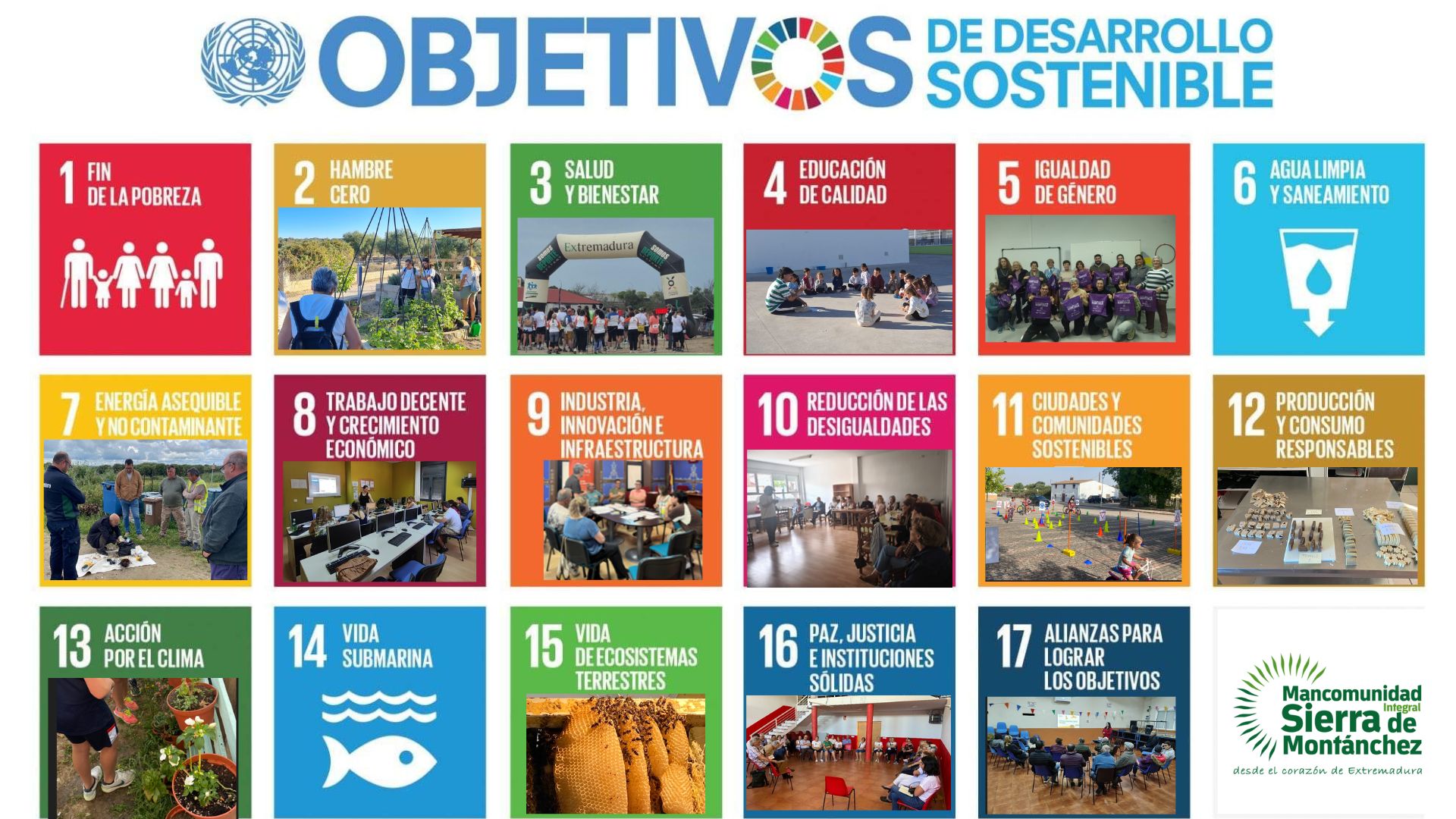 PLÁNTATE 3.0 Recorrido e impacto 2024 2026