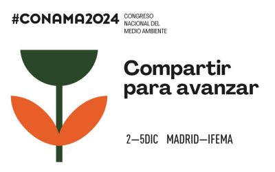 NP - Inauguración CONAMA 2024